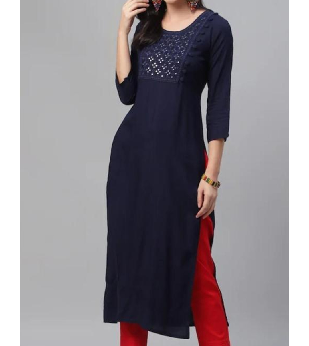 Balu's Modern Dry Cleaners, Dry cleaning services near lingampally, Dry cleaning services near muyapur . Dry cleaning services near nijampet . Dry cleaning services near Kukatpally, Dry cleaning services near musoopet 