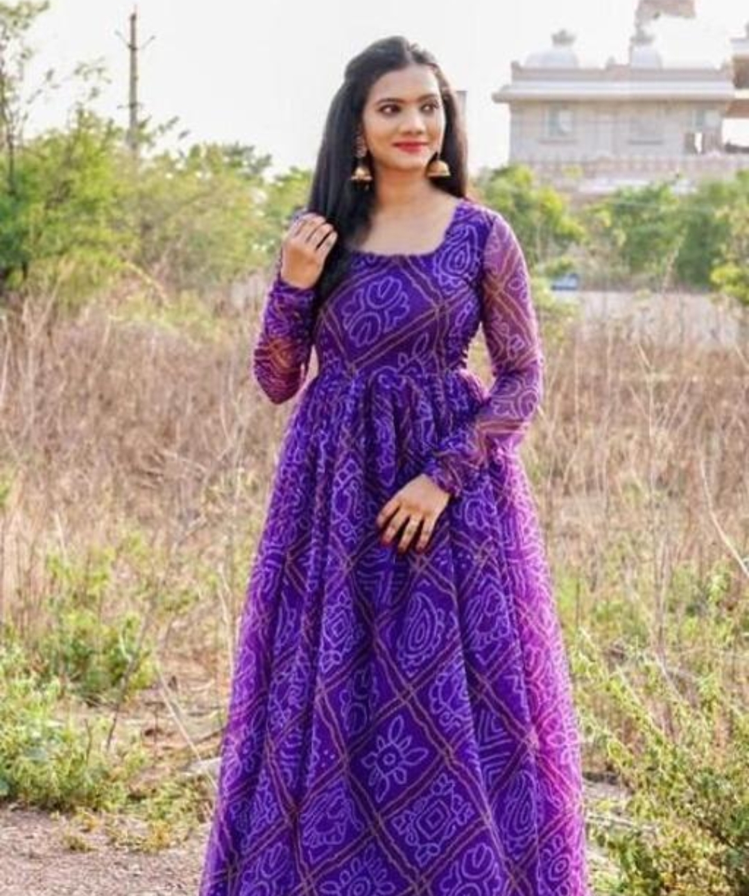 Balu's Modern Dry Cleaners, Dry cleaning services near bachipally. Dry cleaning services near kphb colony. Dry cleaning services near adaguta. Dry cleaning services near nizam pet. Dry cleaning services near suchitra