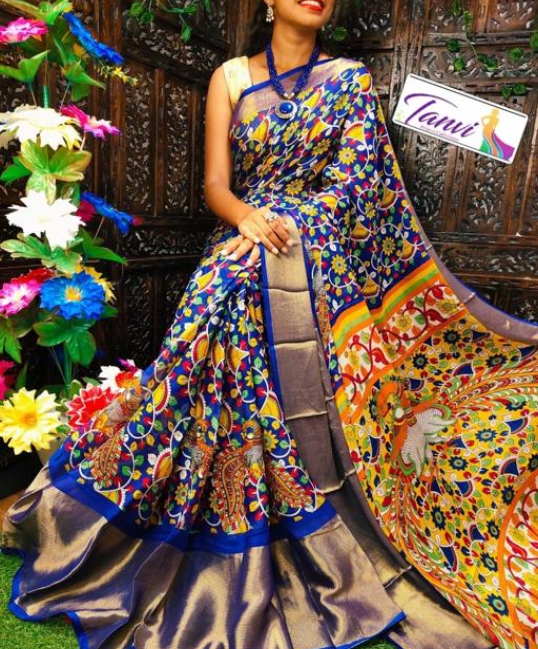 Balu's Modern Dry Cleaners, Dry cleaning services near Kukatpally. Dry cleaning services near kphb colony. Dry cleaning services near mirpur. Dry cleaning services near high-tech city. Dry cleaning services near Gachibowli 