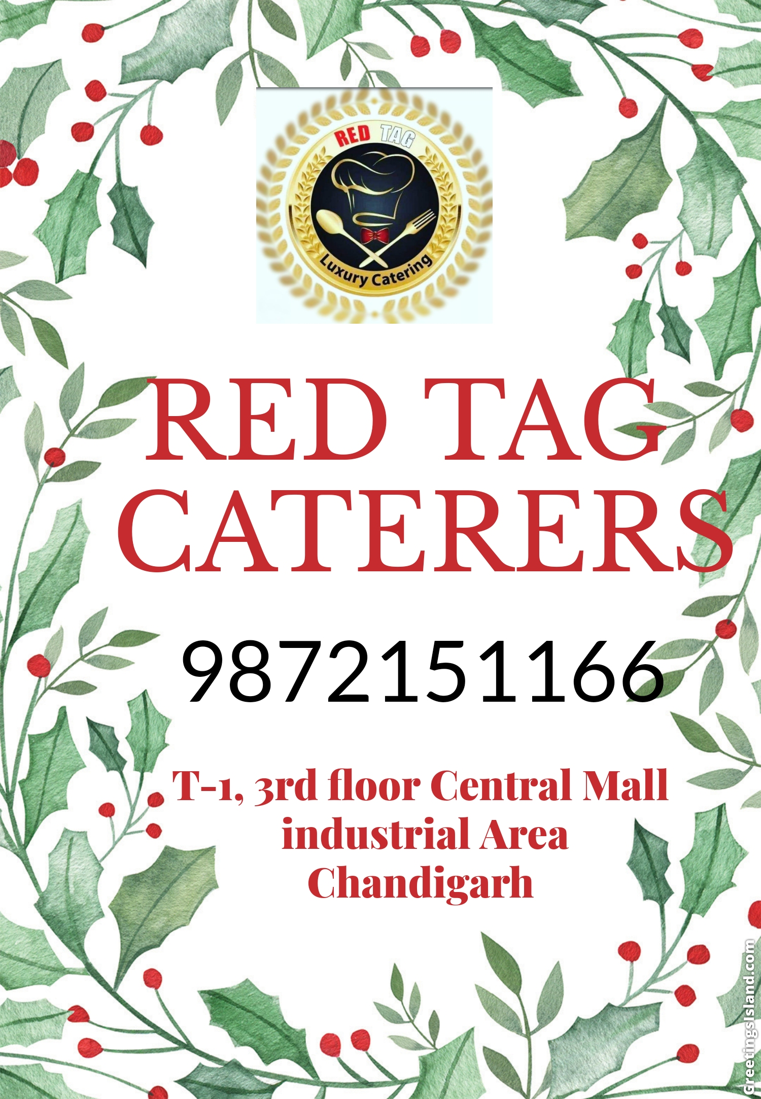 LUXURY CATERING IN CHANDIGARH  | Red Tag Caterers | Vegetarian or non-vegetarian catering service in Chandigarh, top caterer in Chandigarh, hygiene catering service in Chandigarh, royal catering service in Chandigarh, exclusively cater in Chandigarh  - GL98891