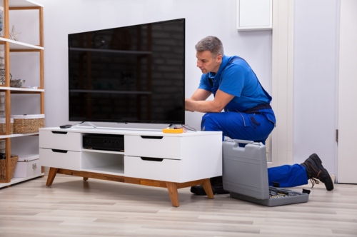 Bajaj Techno Service Center, Sony TV service center in Hyderabad,Sony TV service center in secunderabad,Sony TV service center in kukatpally,Sony TV service center in Miyapur,Sony TV service center in Gachibowli,Sony TV service