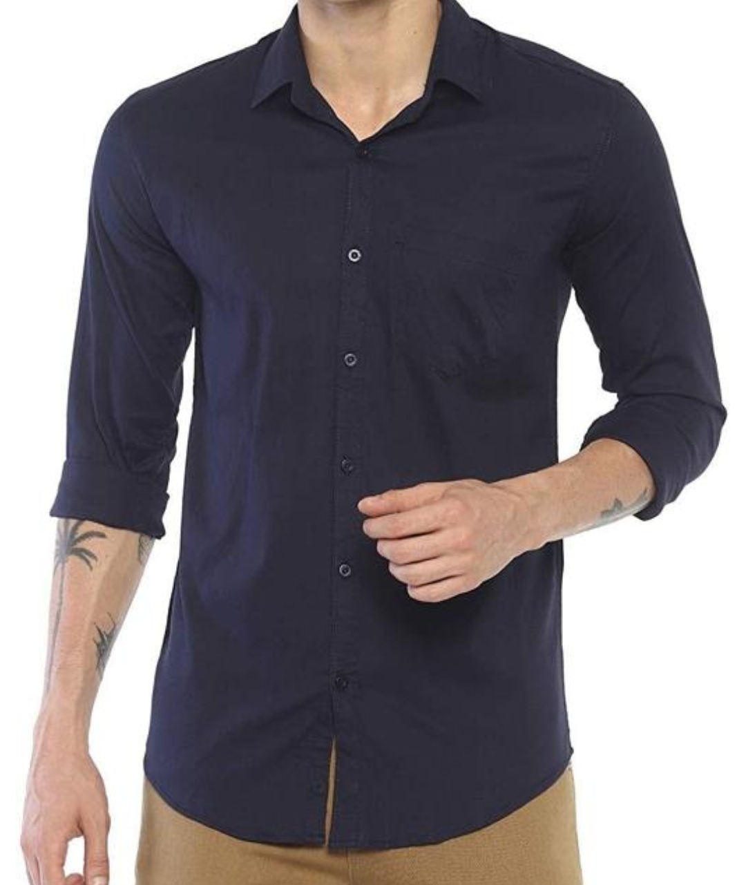 Balu's Modern Dry Cleaners, Dry cleaning services near bachipally. Dry cleaning services near kphb colony. Dry cleaning services near addaguta. Dry cleaning services near suchitra. Dry cleaning services near gopal nagar 
