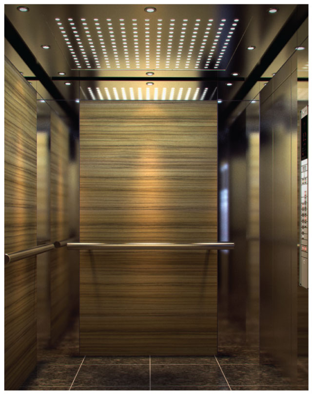 VIRAT ELEVATOR , Elevators Services In Chandigarh,Elevators Installers In Chandigarh,Home Elevator Supplier In Chandigarh, Elevators ,Lift Installation and Maintenance Services In Chandigarh ,Elevator Maintenance Services In zirakpur,