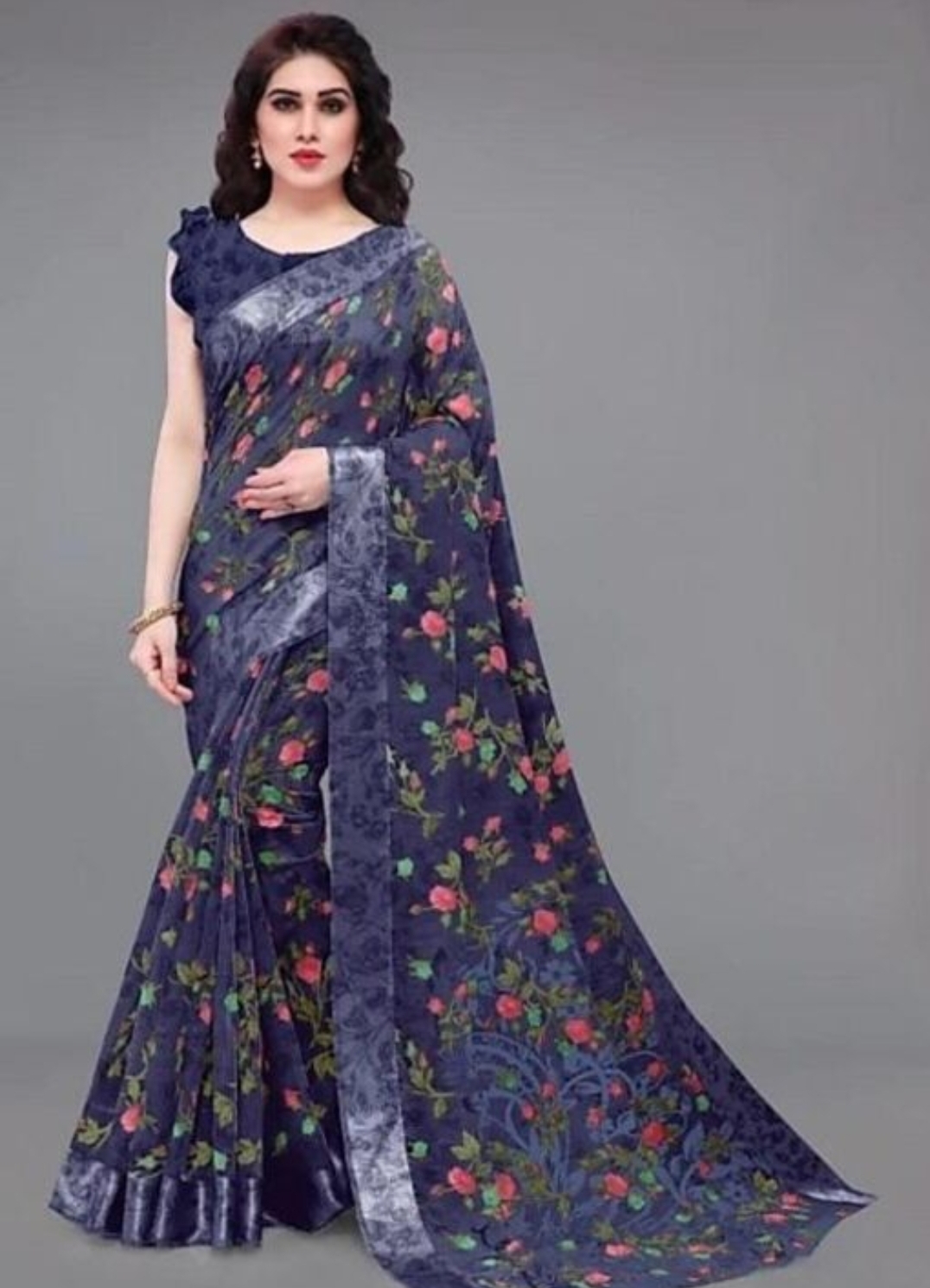 Balu's Modern Dry Cleaners, Dry cleaning service near Hyderabad. Dry cleaning service near Kukatpally. Dry cleaning service near Gachibowli. Dry cleaning service near kphb. Dry cleaning service near suchitra 