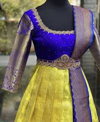 Balu's Modern Dry Cleaners, Dry cleaning services in Miyapur, kphb, rajiv Gandhi, gopalnagar,madhura nagar, pragathi nagar