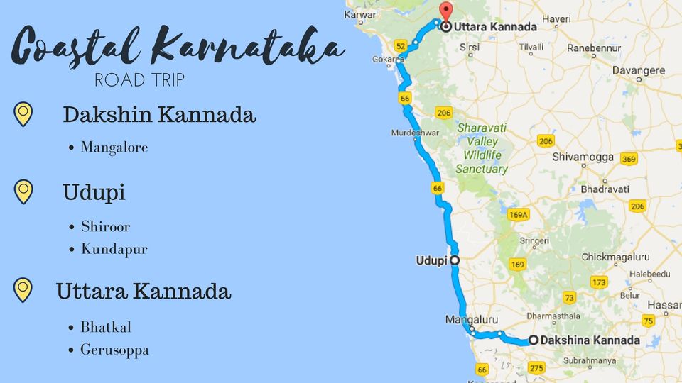 GetMyCabs , outstation innova car rental bengaluru karnataka,innova car rental bangalore outstation,innova car rental for outstation
