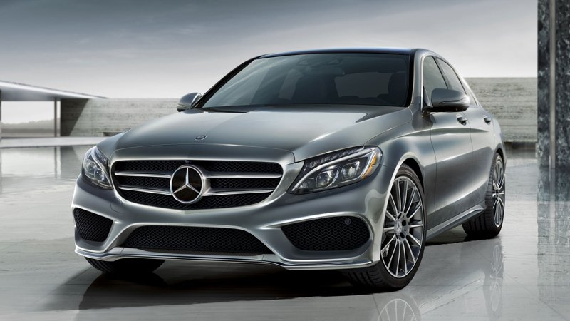 GetMyCabs , cab service from bangalore to coonoor, bangalore to coonoor by car bangalore,   coonoor taxi coonoor sightseeing taxi , cabs in coonoor,