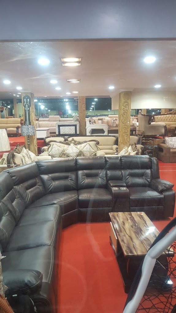Globe Furniture & Lightings, furniture showroom in hitech city , sofa showroom in miyapur , sofa showrooms near miyapur , sofa showroom in hitech city , sofa showrooms in hitech city , sofa showroom in kukatpally  , sofa showroom