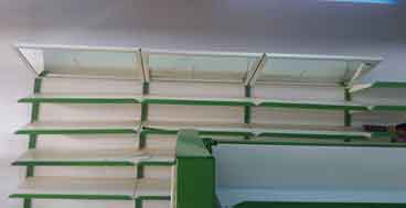 Super Markets Rack Manufacturer in Assam |  I G Enterprises | Super Markets Rack Manufacturer in Assam, best Super Markets Rack Manufacturer in Assam, top Super Markets Rack Manufacturer in Assam, top 10 Super Markets Rack Manufacturer in Assam - GL74021