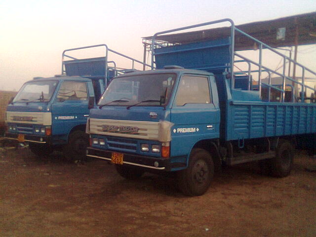 ABHISHEK INDUSTRIES, Campaign Vehicle Fabrication in hyderabad,Campaign Vehicle Fabrication services in Hyderabad,Campaign Vehicle Fabrication services in vijayawada,Campaign Vehicle Fabrication in vizag,guntur