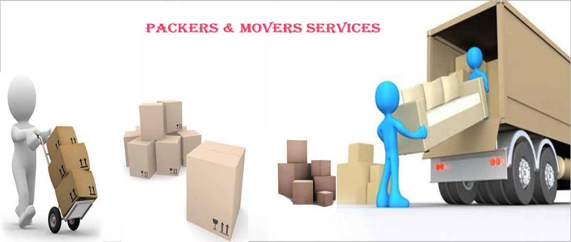 MOVING SERVICES IN CHENNAI | RAKESH ENTERPRISES  | Packers And Movers In Chennai,Best Packers And Movers In Chennai,Packing Services In Chennai
 - GL974