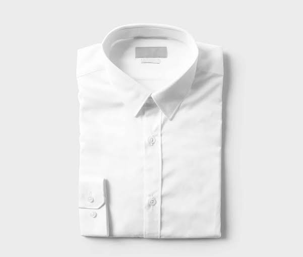 Balu's Modern Dry Cleaners,  ðŸ”– #BalusModernDrycleaning #ShirtCare #DryCleaningService #FreshLook#LaundryDay #SharpStyle #ModernLaundry #CleanWithCare#kphb