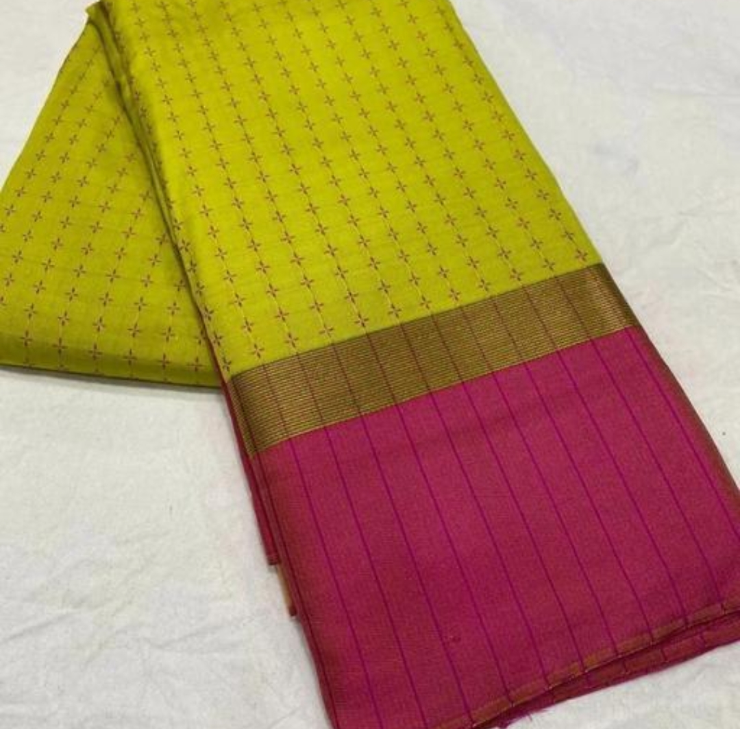Balu's Modern Dry Cleaners, Dry cleaning services near Kukatpally. Dry cleaning services near kphb colony. Dry cleaning services near mirpur. Dry cleaning services near high-tech city. Dry cleaning services near Gachibowli 