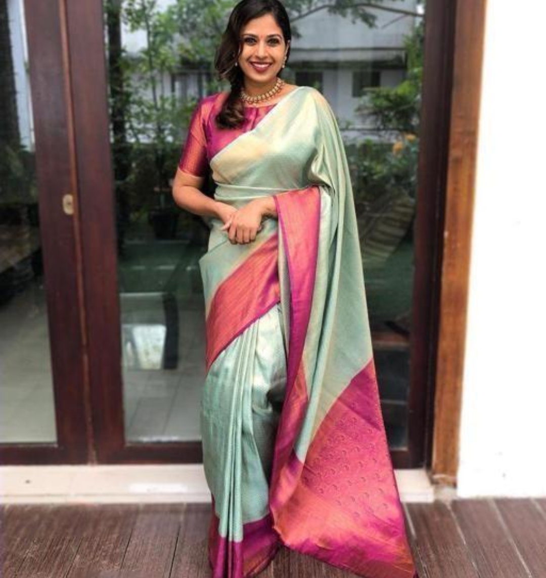 Balu's Modern Dry Cleaners, Dry cleaning services near Kukatpally. Dry cleaning services near kphb colony. Dry cleaning services near mirpur. Dry cleaning services near high-tech city. Dry cleaning services near Gachibowli 