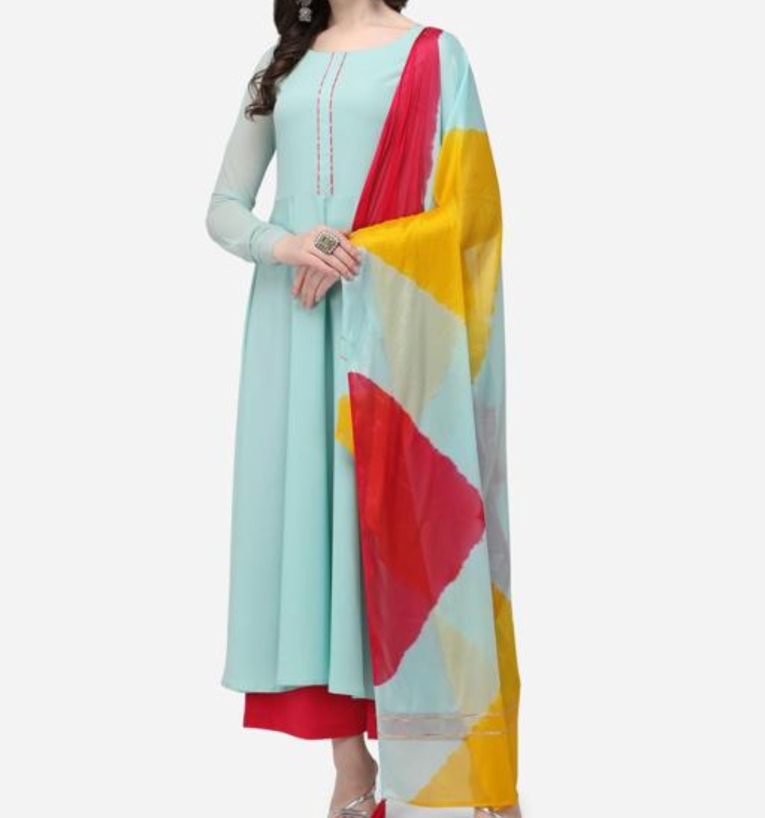 Balu's Modern Dry Cleaners, Dry cleaning services near bachipally. Dry cleaning services near kphb colony. Dry cleaning services near addaguta. Dry cleaning services near suchitra. Dry cleaning services near gopal nagar 