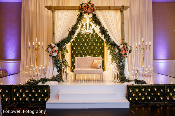 RAKESH ENTERPRISES , Wedding Arrangements In Chennai,Event Management In Chennai,Decoration In Chennai
