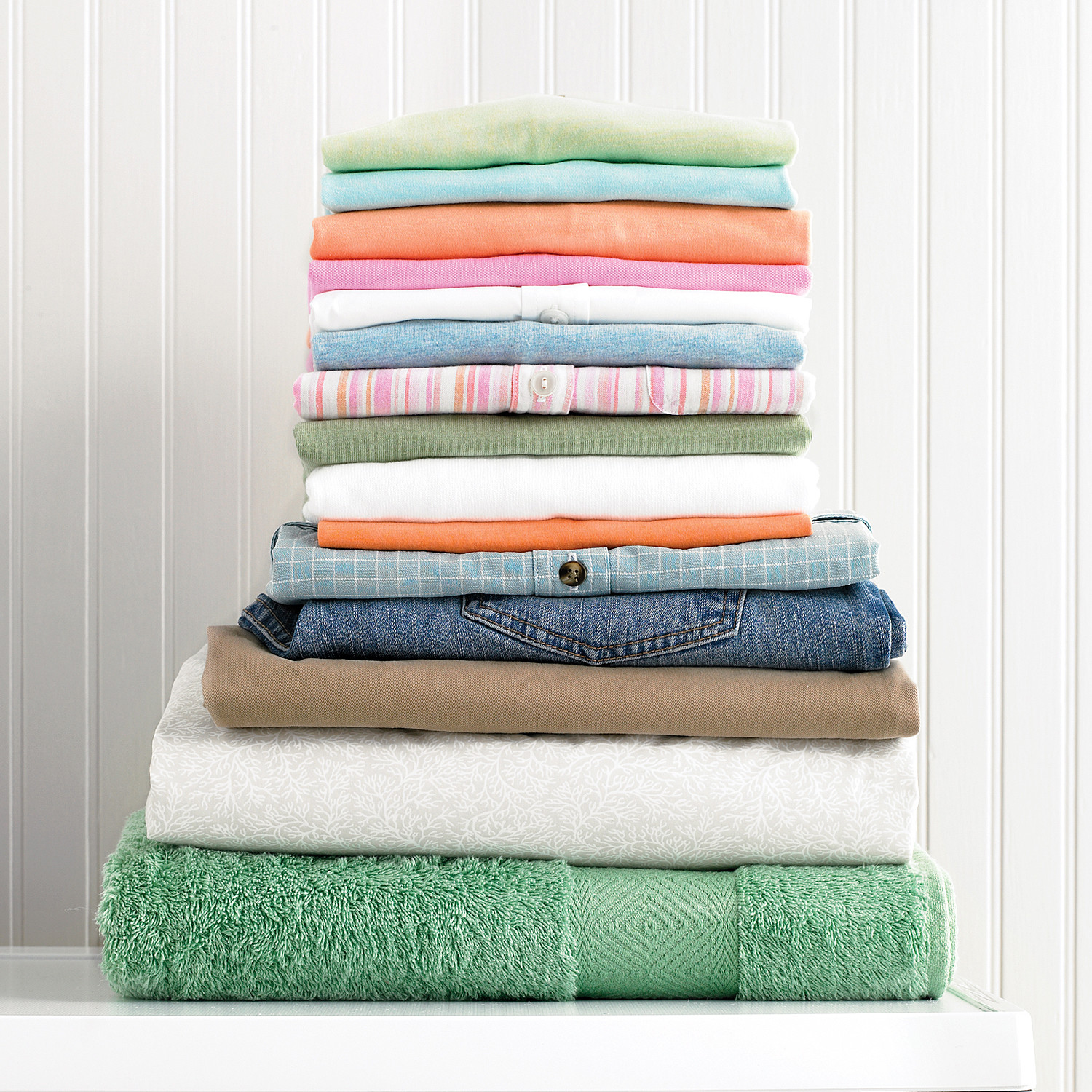 Balu's Modern Dry Cleaners, laundry service in kukatpally,laundry service in ameerpet,laundry service in kphb,laundry service in jntu,laundry service in nizampet,laundry service in film nagar