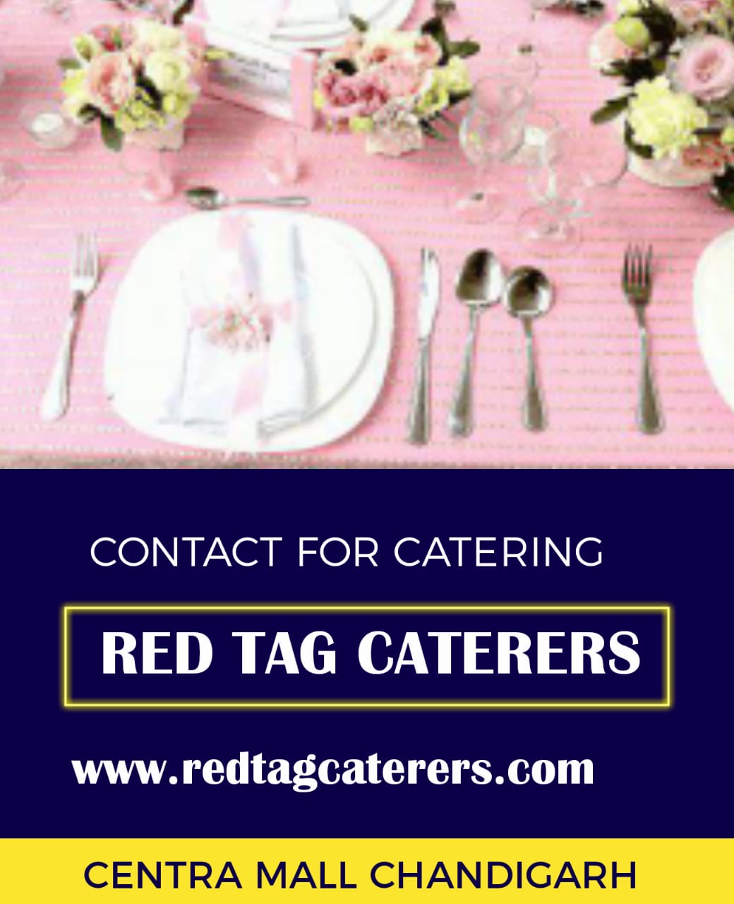 Best all kinds of occasions & best food culinary cuisines by RED TAG caterers zirakpur Mohali punjab.. | Red Tag Caterers | Best occasion catering services in zirakpur Mohali punjab, best food quality catering services in zirakpur Mohali punjab, best culinary cuisines catering services in zirakpur Mohali punjab, best exper - GL46434