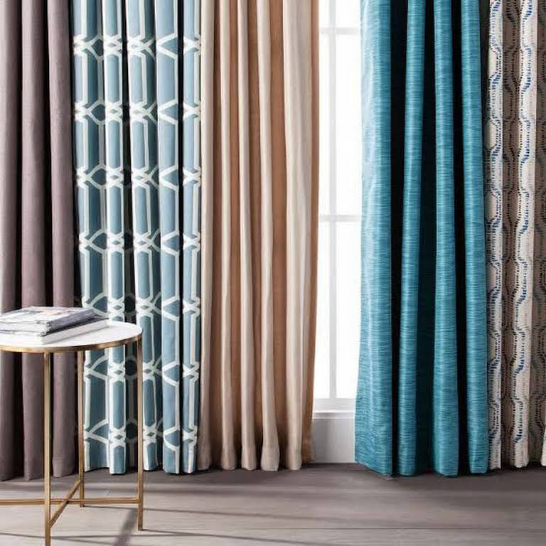 Balu's Modern Dry Cleaners, Dry cleaning services in Miyapur, kphb, rajiv Gandhi, gopalnagar,madhura nagar, pragathi nagar