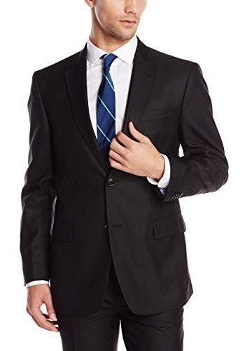 Balu's Modern Dry Cleaners, Suit dry cleaning service in Kphb, suit dry cleaning service in miyapur, suit dry cleaning service in suchitra, suit dry cleaning service in gajularamaram. 