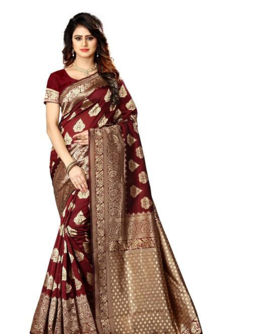 Balu's Modern Dry Cleaners, Dry cleaning services near lingampally, Dry cleaning services near muyapur . Dry cleaning services near nijampet . Dry cleaning services near Kukatpally, Dry cleaning services near musoopet 