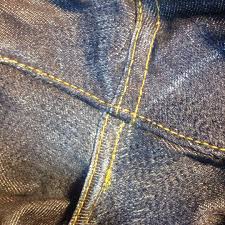 Balu's Modern Dry Cleaners, Darning Service in Bachupally,One hour Laundry Service in Kukatpally,Top Drycleaning Services in Miyapur,Saree Rolling in Kukatpally,Saree Polishing in KPHB,Laundry services near me
