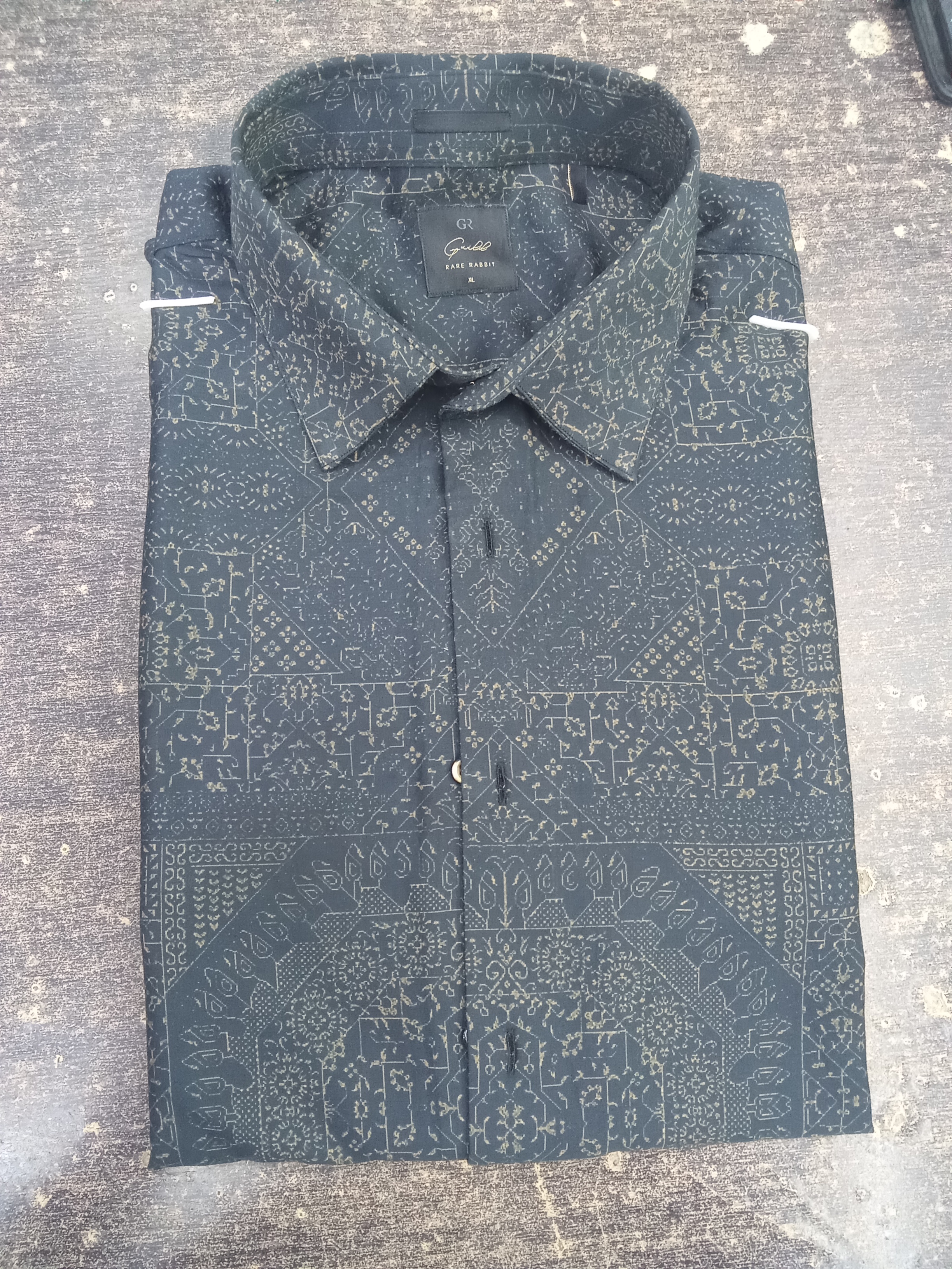 Balu's Modern Dry Cleaners, Shirt dry cleaning services near kphb, Gokul plots,vasanth Nagar,nizampet bachpalli miyapur suchitra 