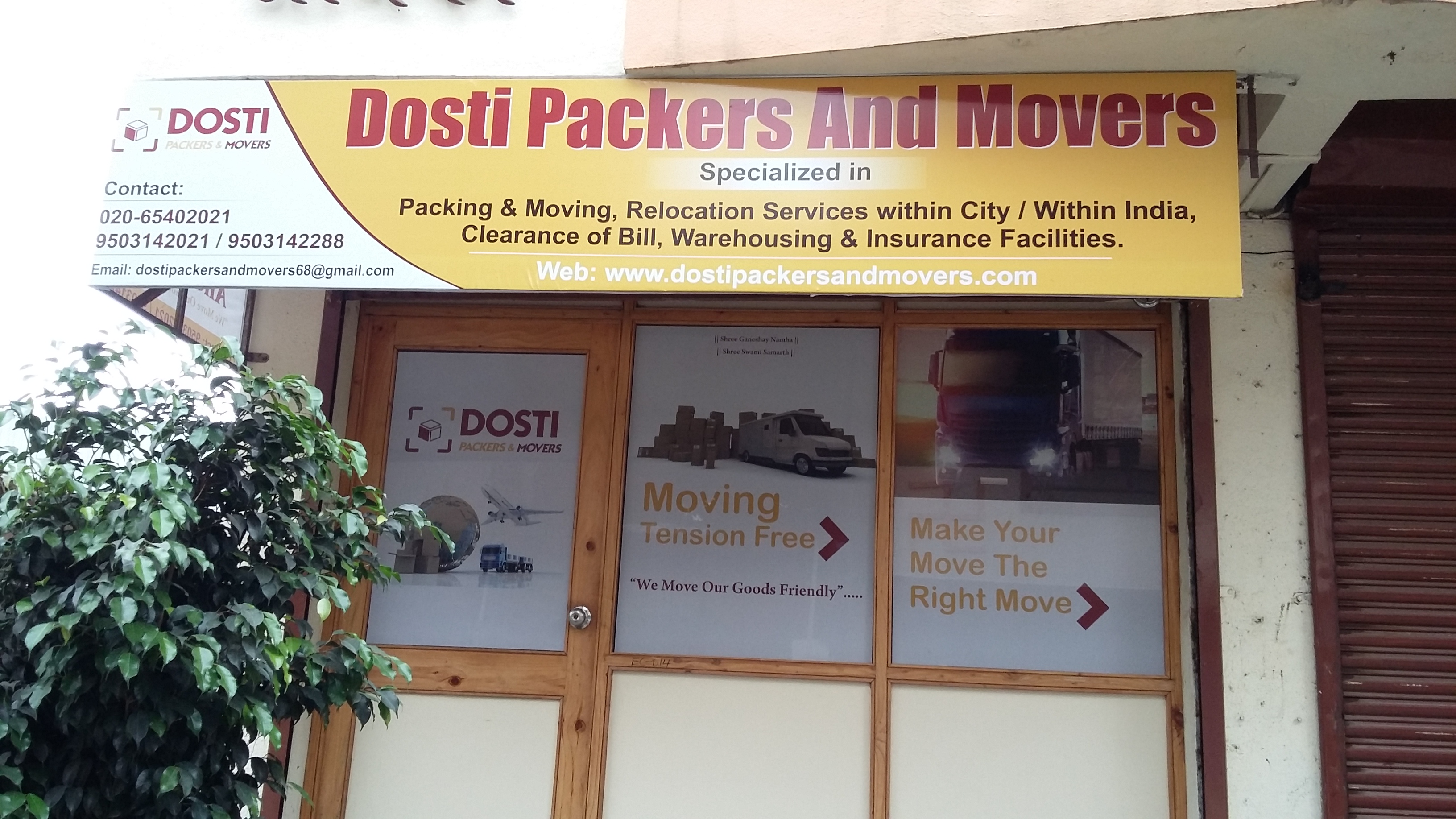 DOSTI PACKERS & MOVERS, list of relocation companies in india,top relocation companies in india,top 10 relocation companies in india,cheap packers and movers pune,house shifting charges in pune,house shifting services in pune,domestic packers 