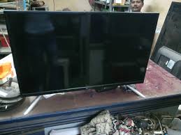 Bajaj Techno Service Center, Sony TV Service Center in Boduppal, Sony LED TV Service Center in Boduppal, Sony LCD TV Service Center in Boduppal, Sony Smart TV Service Center in Boduppal, Sony TV Service Center in Hyderabad