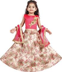 Balu's Modern Dry Cleaners, gagra choli dry cleaning in kphb,gagra choli dry cleaning in kukatpally,gagra choli dry cleaning in madhapur,gagra choli dry cleaning in pragathinagar