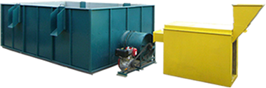 BHARAT PROCESS EQUIPMENT, FLAT BED PADDY DRYER, FLAT BED PADDY DRYER IN INDIA, FLAT BED PADDY DRYER MANUFACTURERS IN INDIA, FLAT BED PADDY DRYER SUPPLIERS IN INDIA, FLAT BED PADDY DRYER DEALERS IN INDIA, BEST, INDIA.