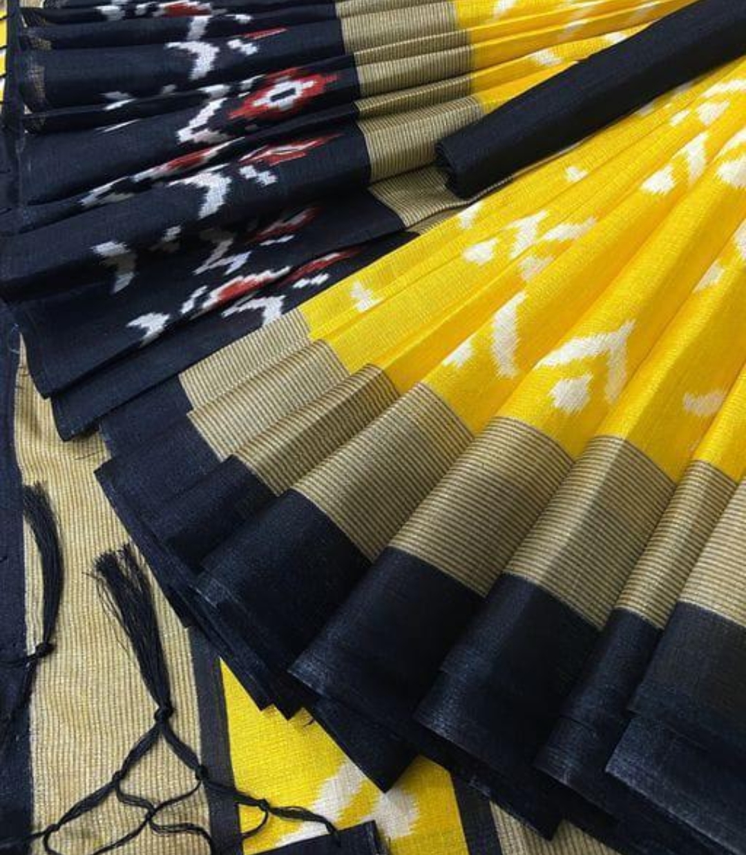 Balu's Modern Dry Cleaners, Dry cleaning services near Kukatpally. Dry cleaning services near kphb colony. Dry cleaning services near mirpur. Dry cleaning services near high-tech city. Dry cleaning services near Gachibowli 