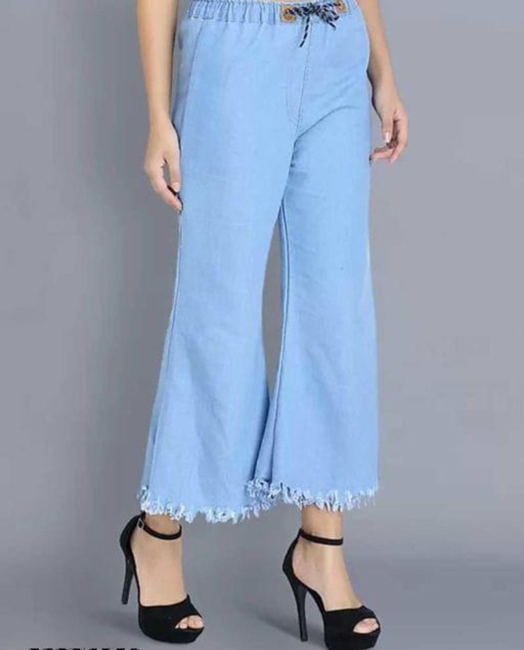 Balu's Modern Dry Cleaners, Dry cleaning services near Kukatpally. Dry cleaning services near kphb colony. Dry cleaning services near mirpur. Dry cleaning services near high-tech city. Dry cleaning services near Gachibowli 