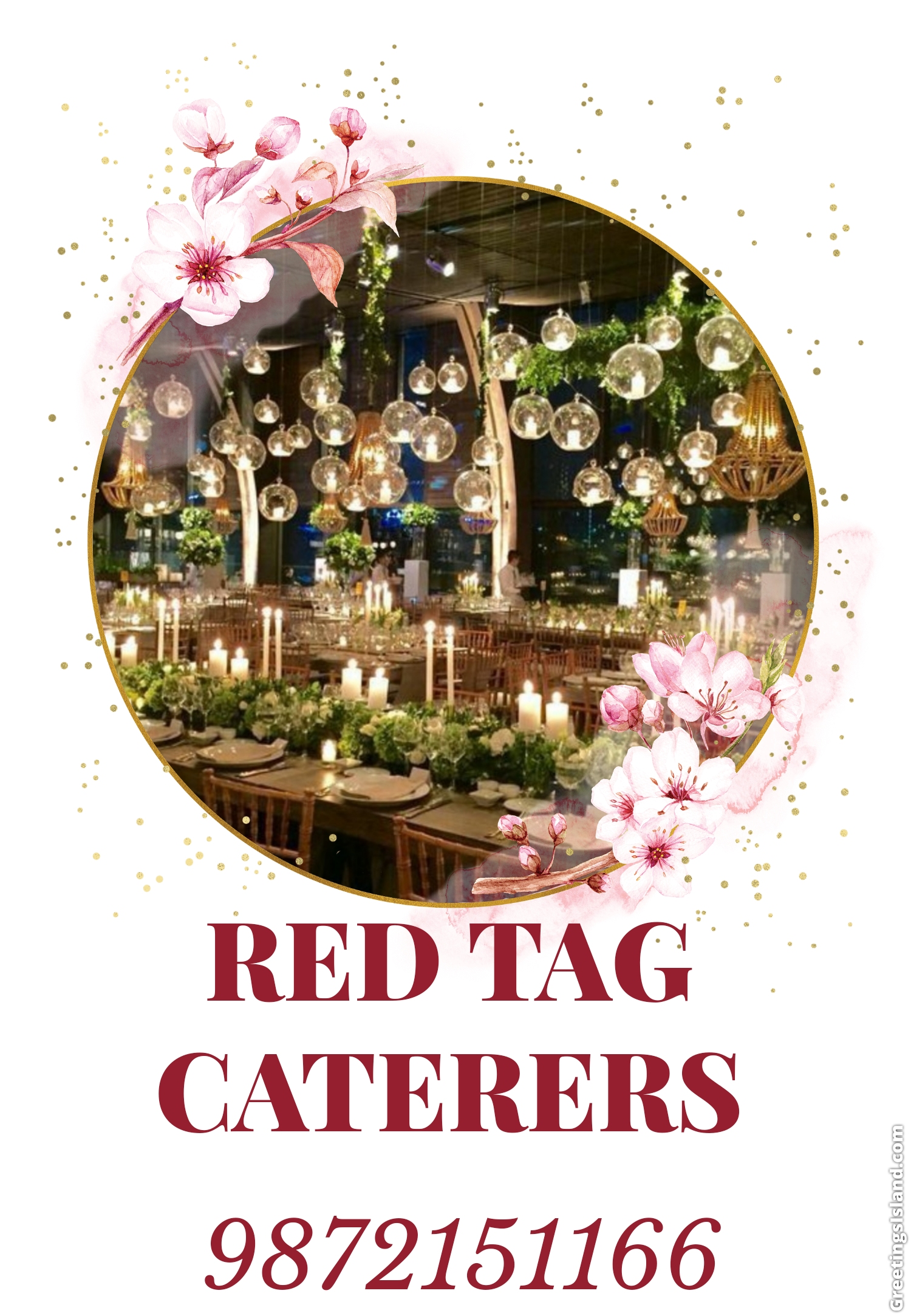 Best Leading catering service in panchkula and Mohali  | Red Tag Caterers | BEST CATERERS IN PANCHKULA,  BEST CATERING IN PANCHKULA, BEST WEDDING CATERERS IN PANCHKULA, BEST AFFORDABLE CATERING SERVICE IN PANCHKULA,  TOP 1 CATERERS IN PANCHKULA  - GL77425