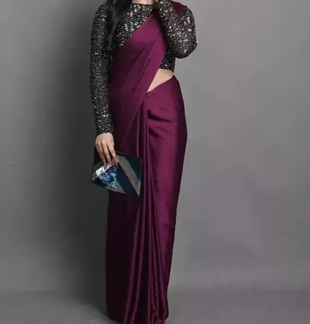 Balu's Modern Dry Cleaners, Dry cleaning services near lingampally, Dry cleaning services near muyapur . Dry cleaning services near nijampet . Dry cleaning services near Kukatpally, Dry cleaning services near musoopet 