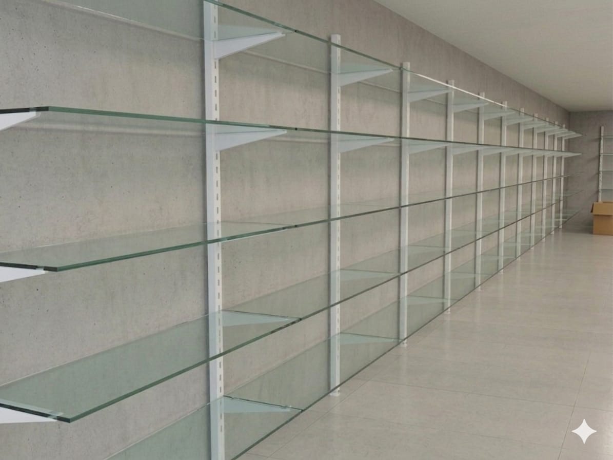 Supermarket  Racks  manufacturer in Jhansi |  I G Enterprises | Supermarket Racks manufacturer in Jhansi, best Racks prices in Jhansi, Best Retails store Racks prices in Jhansi, Supermarket Store Rack designs in Jhansi, Quality Racks in Jhansi,  - GL120411