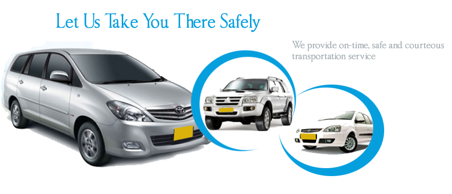 Pick Drop Chandigarh to Delhi Taxi  | Northern Cabs  | Pick Drop Chandigarh to Delhi Taxi,Chandigarh to Delhi taxi,Chandigarh to Delhi taxi services,Chandigarh to Delhi one way taxi,Chandigarh to Delhi best taxi services, - GL18784