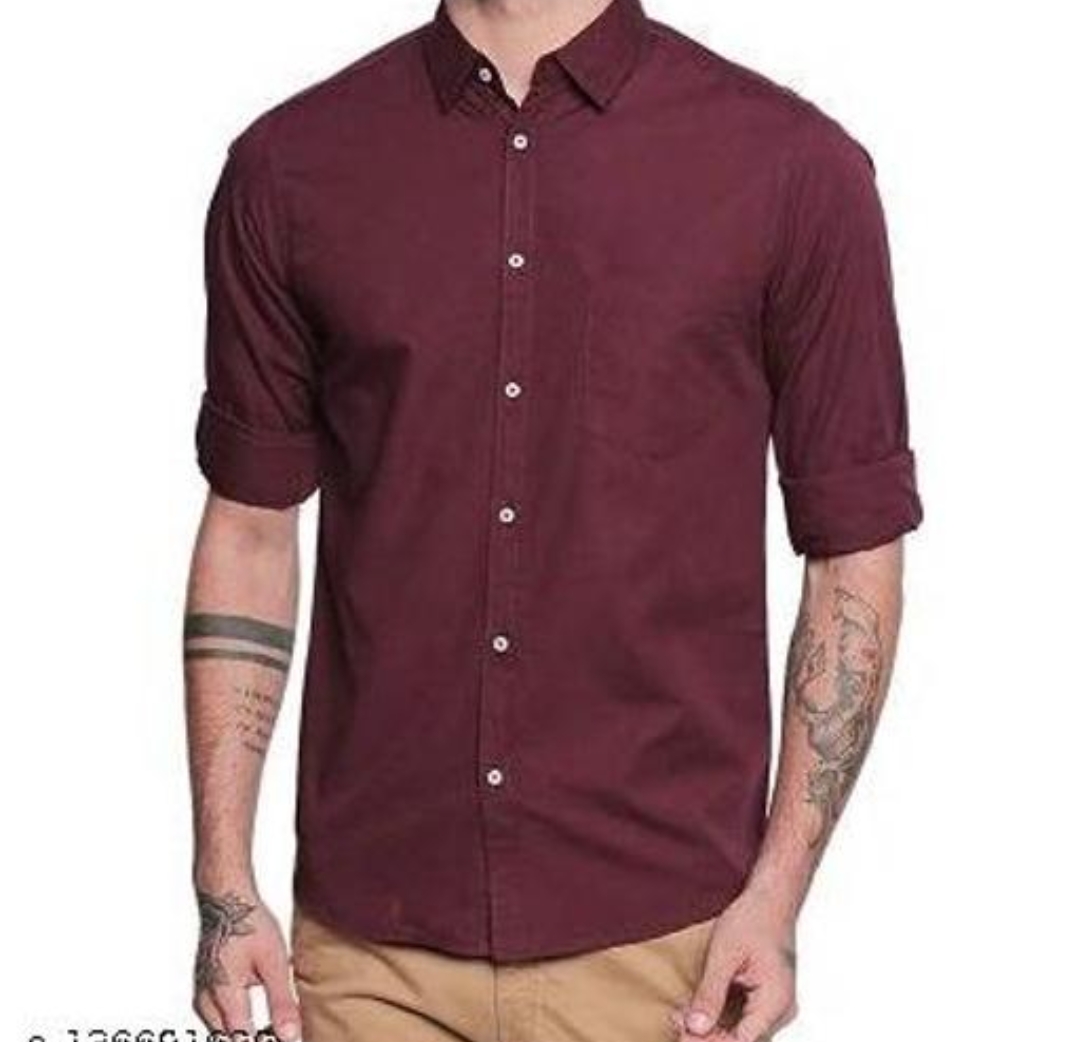 Balu's Modern Dry Cleaners, Dry cleaning services near bachipally. Dry cleaning services near kphb colony. Dry cleaning services near addaguta. Dry cleaning services near suchitra. Dry cleaning services near gopal nagar 