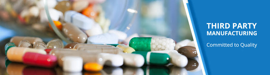 THIRD PARTY PHARMA MANUFACTURERS IN SOLAN | JM Healthcare | THIRD PARTY PHARMA MANUFACTURERS IN SOLAN, best THIRD PARTY PHARMA MANUFACTURERS IN SOLAN, top THIRD PARTY PHARMA MANUFACTURERS IN SOLAN, top 10 THIRD PARTY PHARMA MANUFACTURERS IN SOLAN - GL64657