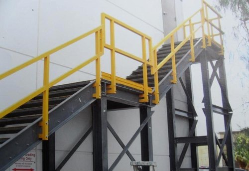 Innovate Materials, FRP Handrail Manufacturers in Hyderabad,FRP Handrail in Hyderabad,FRP Handrail in viskakhapatnam,vizag,FRP Handrail in vijayawada,FRP Handrail manufacturers in vijayawada