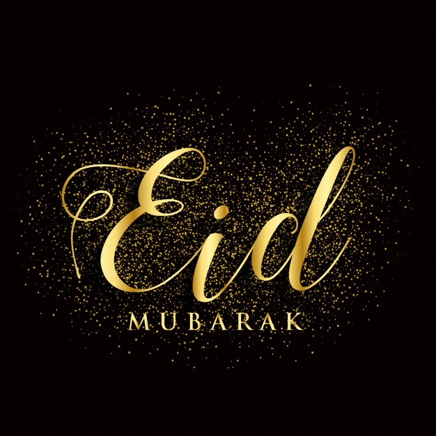 RX CLINIC WISHES YOU ALL A VERY HAPPY EID  | RX Clinic | sexologist in pcmc, best sexologist in pcmc, sex treatment in pcmc, infertility treatment in pcmc, male infertility treatment in pcmc, female infertility treatment in pcmc, best sex doctors in pcmc. - GL72364