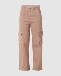 Balu's Modern Dry Cleaners, #PantDryCleaning #CrispLook #SharpTrousers #BaluDryCleaners #KPHBDryCleaners #PerfectPants #ElectricDryCleaning #StainFreeStyle #WrinkleFreeWear #TrousersCare #FreshAndClean #ColourSafeWash #DryCleani