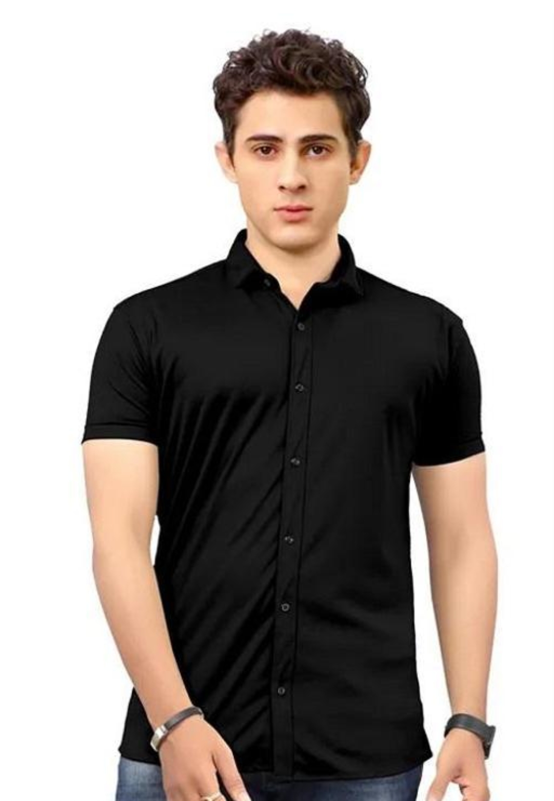 Balu's Modern Dry Cleaners, Dry cleaning services near Kukatpally. Dry cleaning services near kphb colony. Dry cleaning services near mirpur. Dry cleaning services near high-tech city. Dry cleaning services near Gachibowli 
