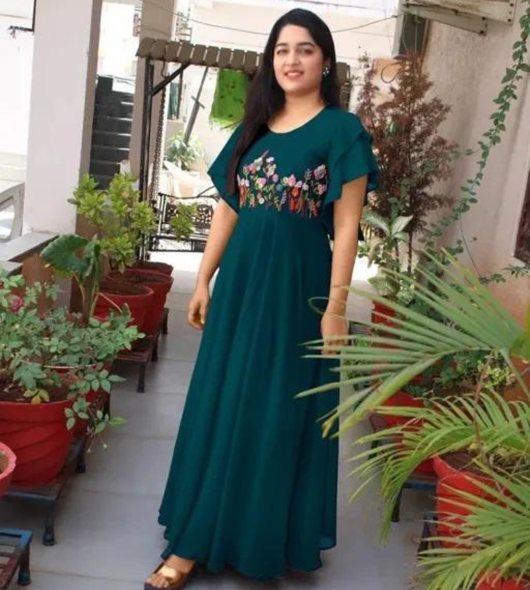 Balu's Modern Dry Cleaners, Dry cleaning services near balnagar,Dry cleaning services near pragathi nagar. Dry cleaning services near jntu . Dry cleaning services near lig, Dry cleaning services near high-tech city 
