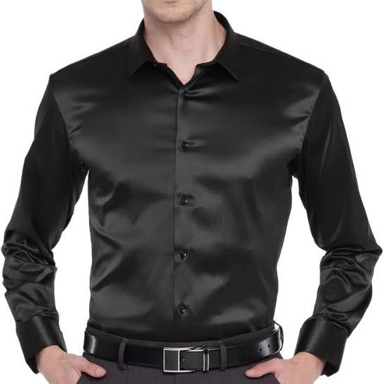 Balu's Modern Dry Cleaners, Dry cleaning services in Miyapur, kphb, rajiv Gandhi, gopalnagar,madhura nagar, pragathi nagar