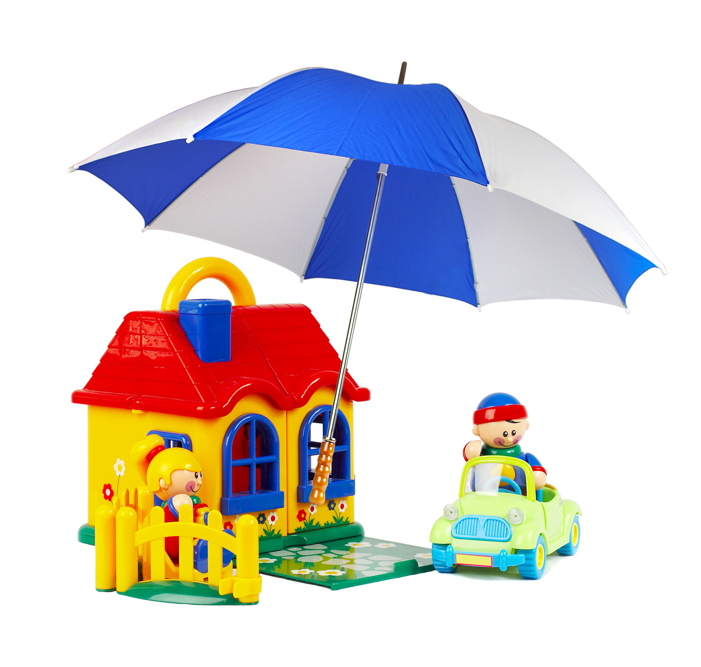 ASCENT CONSULTANTS, Best General Insurance Consultants in Chennai, Top Travel Insurance Agent in Chennai, Best Travel Insurance Advisor in Chennai, Top Travel Insurance Consultant in Chennai, Best Cancer Insurance Agents in Chennai