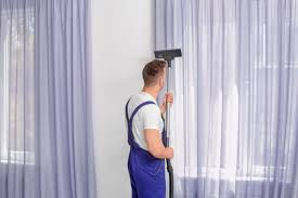 Balu's Modern Dry Cleaners, Curtain Drycleaning in Kukatpally,Carpet Cleaning in Kukatpally,Darning Service in Bachupally,One hour Laundry Service in JNTU,Top Drycleaning Services in Miyapur,Saree Rolling in Nizampet
