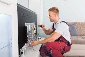 Bajaj Techno Service Center, Samsung TV Service Center in KPHB, Samsung LED TV Service Center in KPHB, Samsung LCD TV Service Center in KPHB, Samsung Smart TV Service Center in KPHB, Samsung TV Service Center in Hyderabad