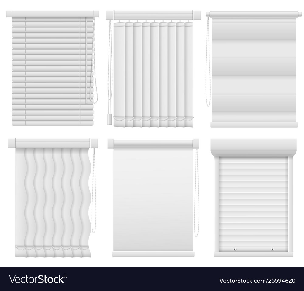 Window Blinds in Chandigarh | VIVID DESIGN | window blinds in chandigarh, window blinds, blinds, chandigarh, vertical blinds - GL59898