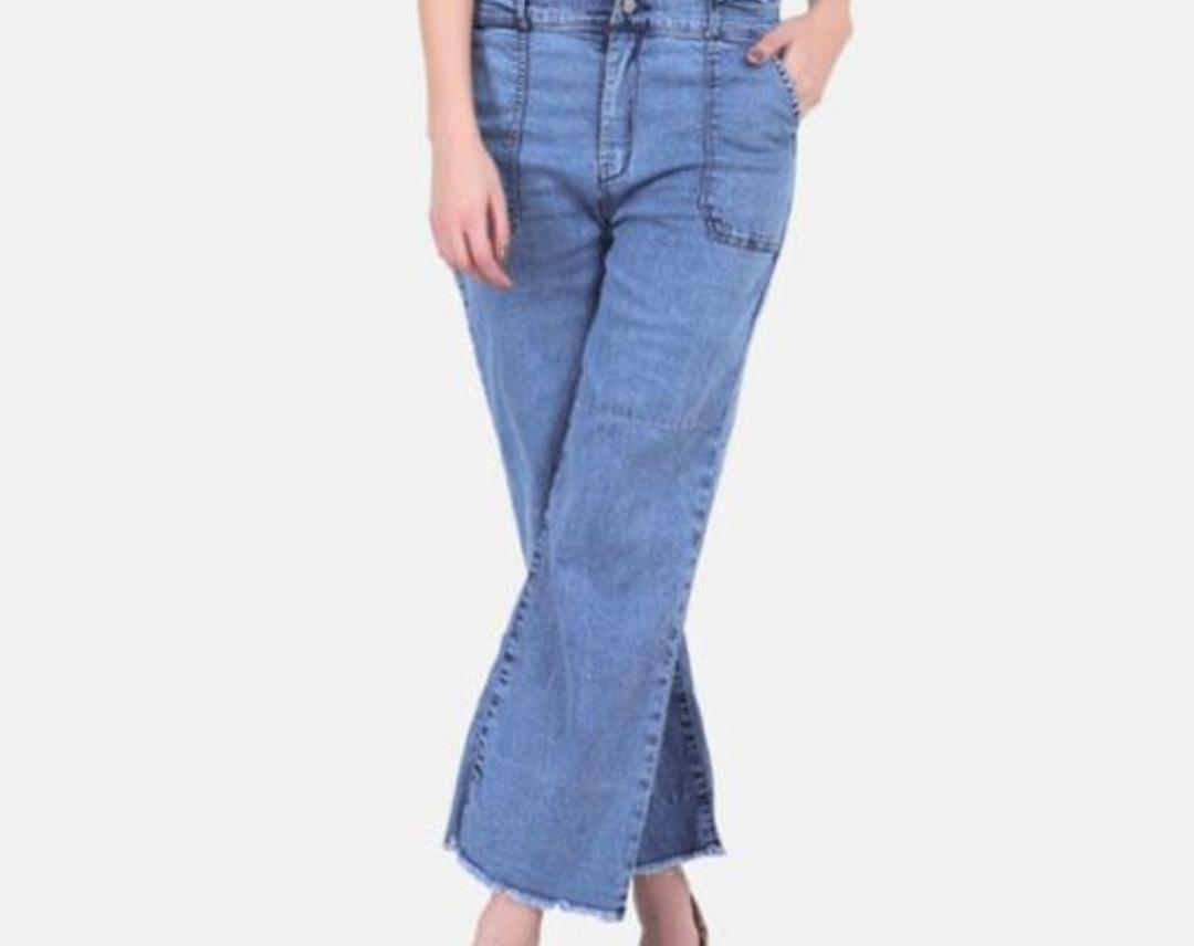Balu's Modern Dry Cleaners, Dry cleaning services near Kukatpally. Dry cleaning services near kphb colony. Dry cleaning services near mirpur. Dry cleaning services near high-tech city. Dry cleaning services near Gachibowli 